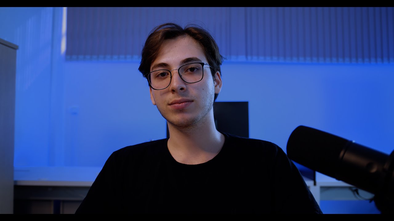 Miniatura do YouTube