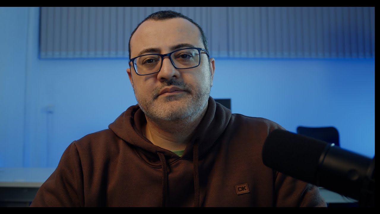 Miniatura do YouTube