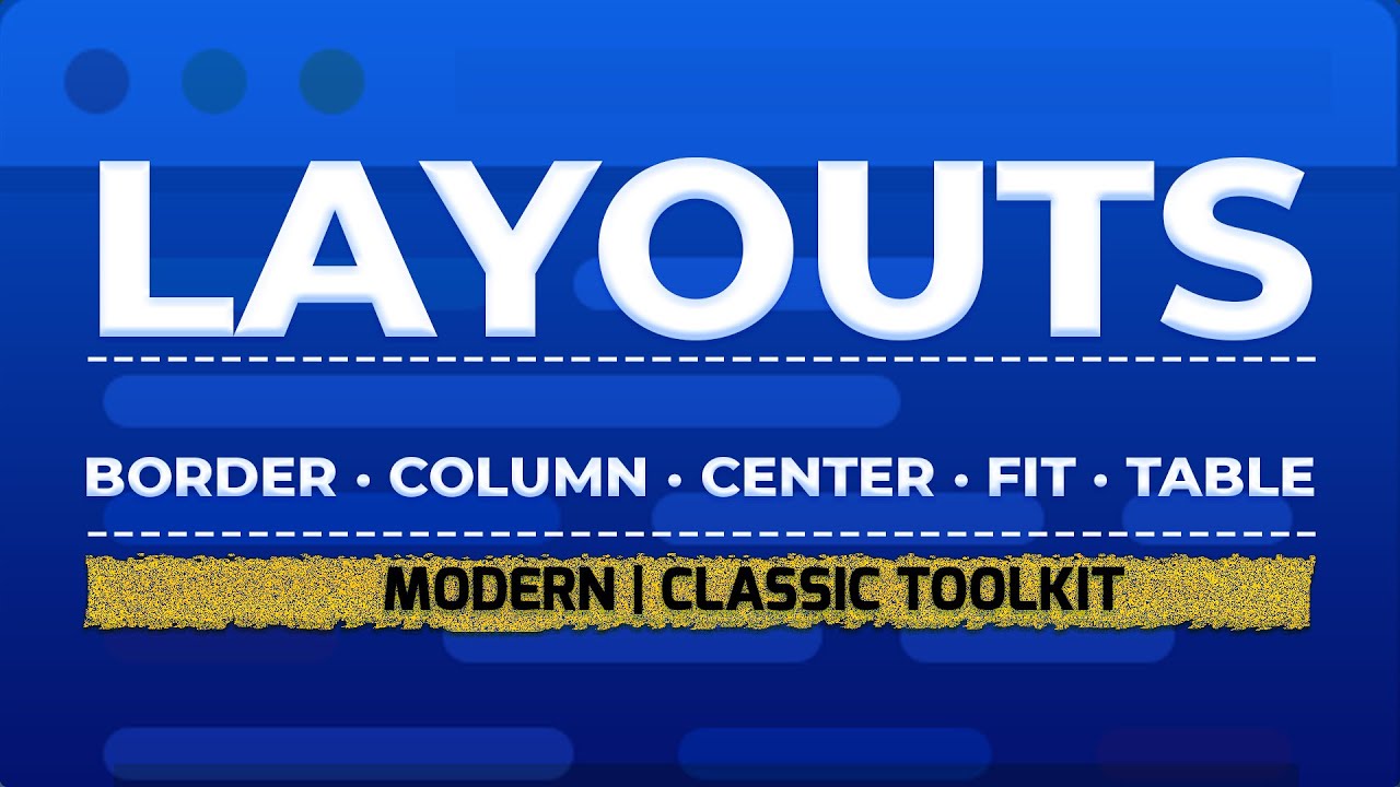 Miniatura do YouTube