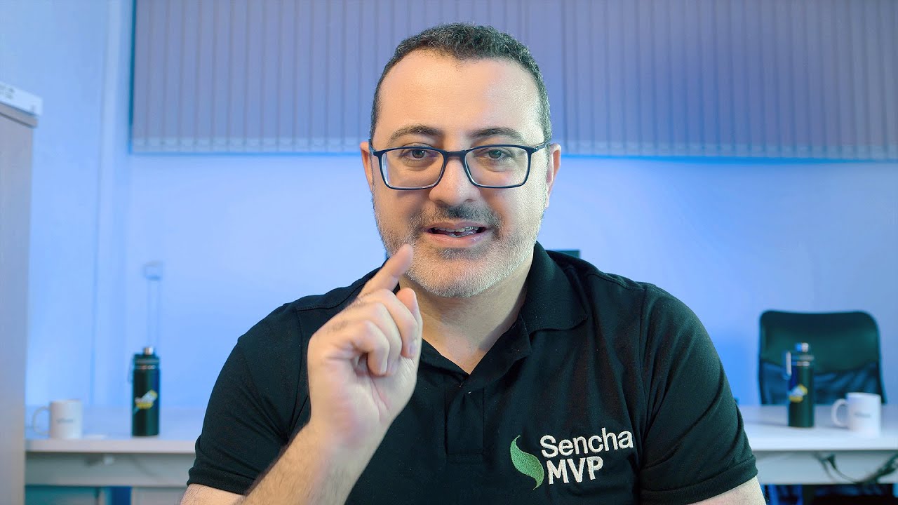 Miniatura do YouTube