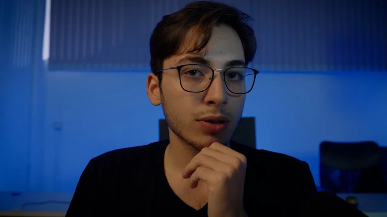 Miniatura do YouTube