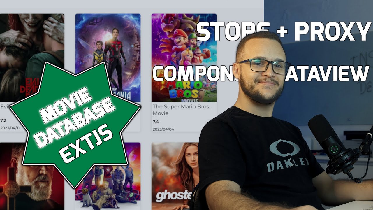 Miniatura do YouTube